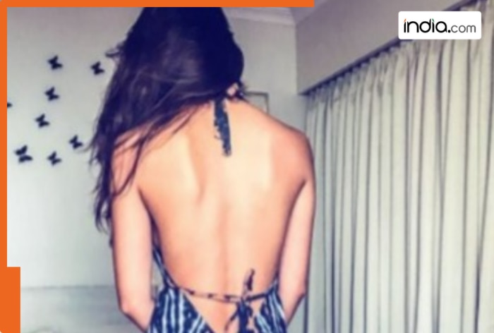 Meet woman who runs a beauty brand worth Rs 240 crore, has left behind Alia Bhatt, Deepika Padukone, is married to a famous…, she is..