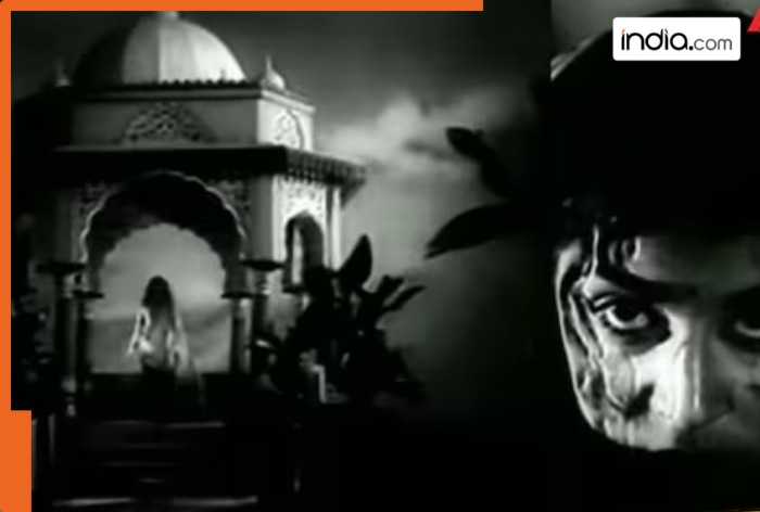 The movie is India’s first horror film, earned 10 times more the budget, climax will make you sweat in fear, movie is…, lead actors were…