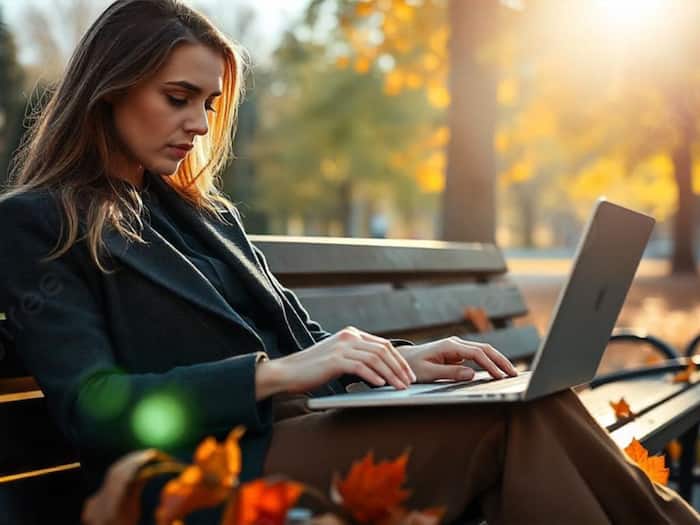 Students must be cautious