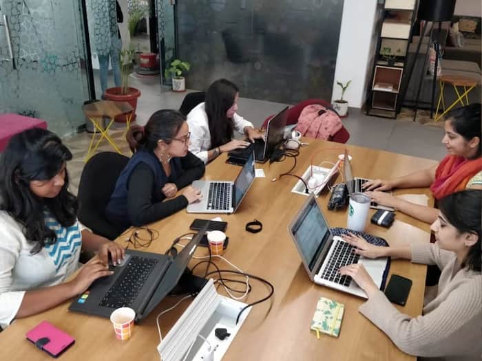 Government wants to control the internet