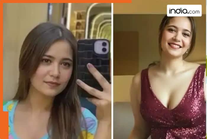 Babydoll Archi aka Archita Phukan's big secret OUT: She’s neither an adult star nor living in US, but...