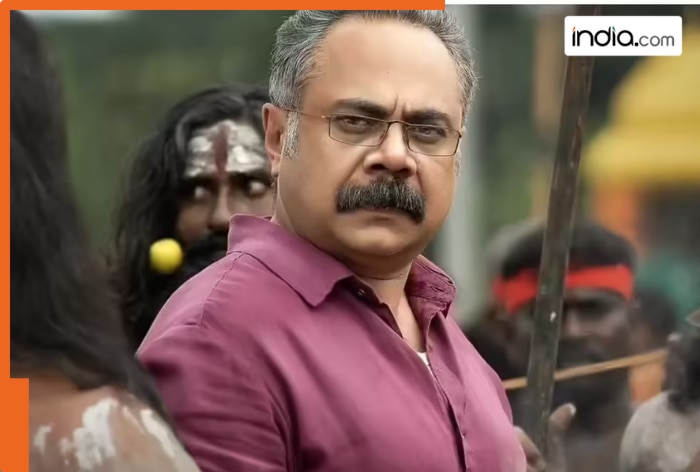 This is 7th highest grossing movie of 2025, cliamx left audience speechless, earned Rs…, movie is…