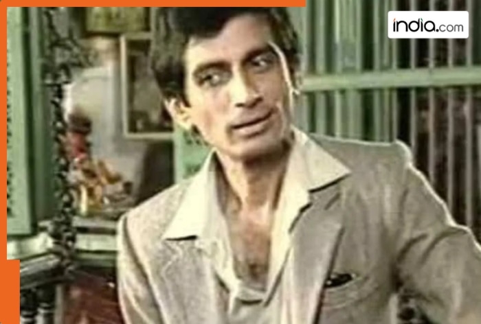 This 37-year-old comedy show will leave you in splits, became popular due to…, has 7.6 IMDb rating, serial is…, lead actor was…