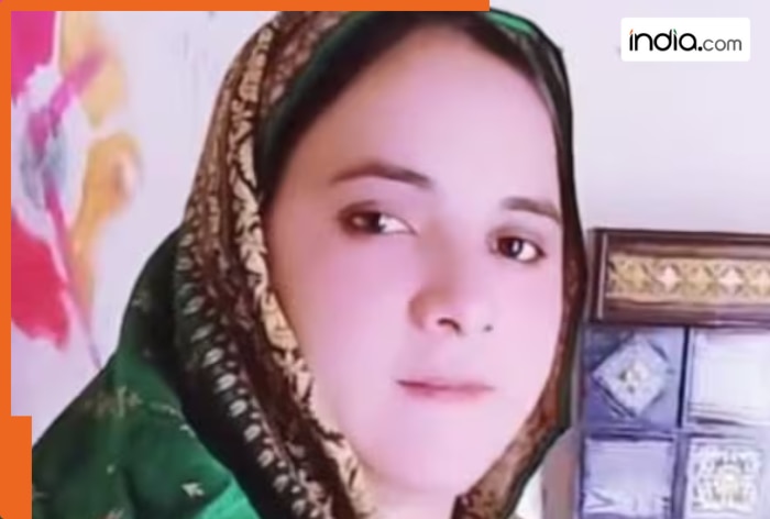 Who is Sumeera Rajput, the Pakistani TikTok star murdered due to…?