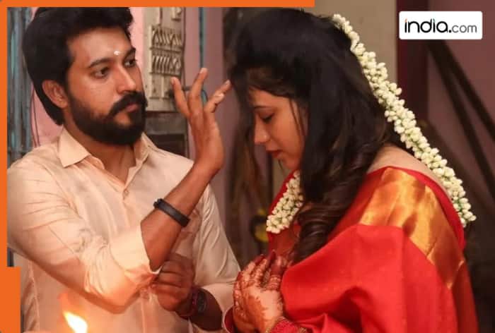 Meet man who was once a chef, then become an actor, married twice, is now facing fans’ anger due to..., he is...
