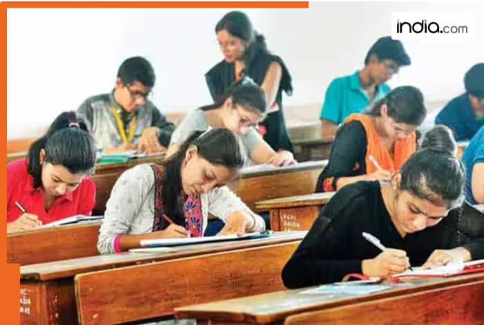 CSIR UGC-NET 2025 admit card released at csirnet.nta.ac.in; Check exam date, direct link to download hall ticket