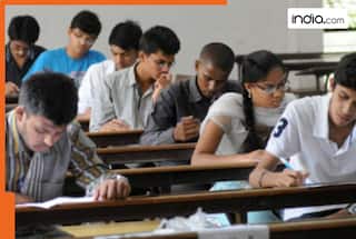 NEET PG admit card released at nbe.edu.in; download link, exam date, other key details inside