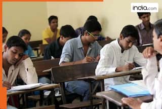WBJEE results 2025 update: West Bengal Joint Entrance Examination Result likely soon; Know how to check