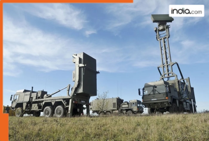 Meet VL MICA: The advanced air defense system deployed by Thailand against Cambodia, its dangerous because…, Cambodia will now…