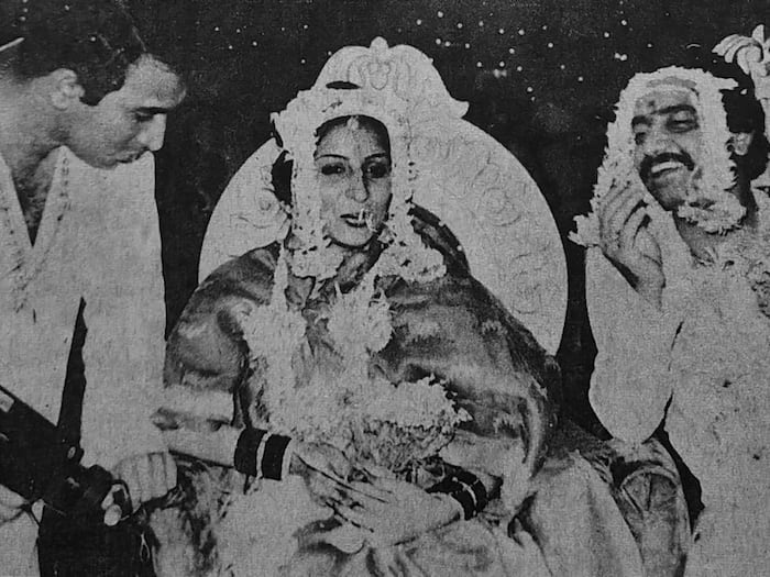Viswanath