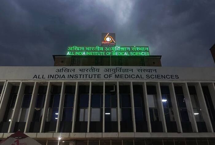 Vitamin D deficiency symptoms