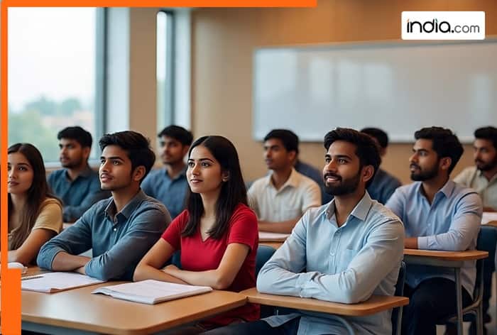 TS POLYCET allotment results 2025: Round 1 results soon at tgpolycet.nic.in; Know how to check, other details