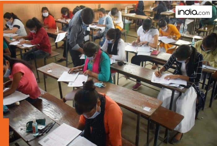 Allahabad University Admission 2025: Registration for CUET UG qualified candidates begins, direct link to apply, last date is...