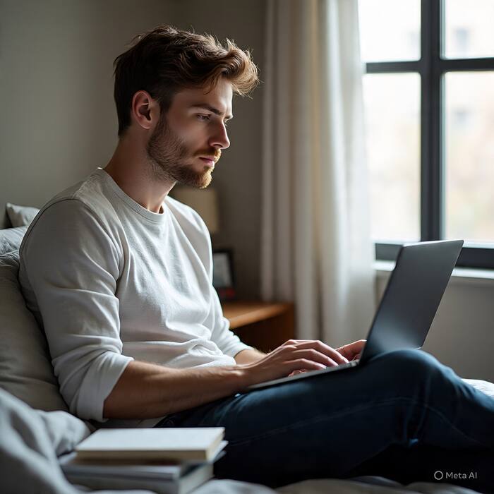 Fines up to 13000 dollars for VPN