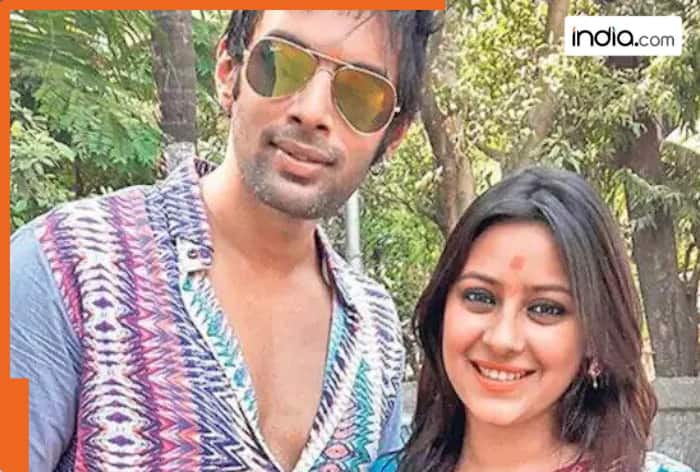 Pratyusha Banerjee's mother did black magic, offered me ‘Vashikaran Laddu,’ alleges Rahul Raj Singh | Exclusive