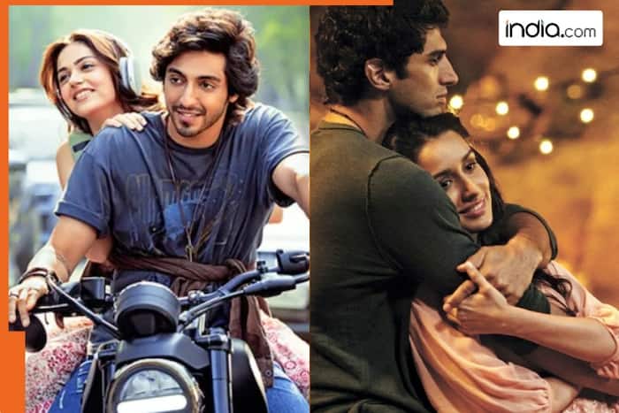 Saiyaara Box Office: Despite nearing Rs 500 crore, how much more does Ahaan Panday’s film need to surpass Aashiqui 2?