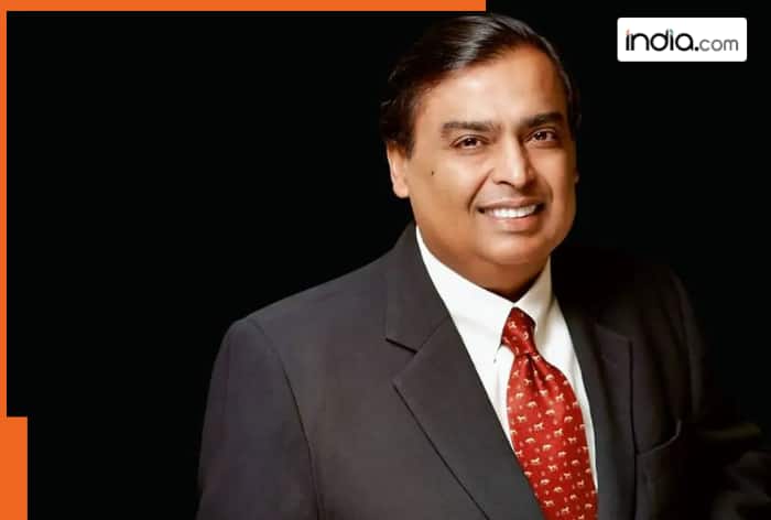 ambani