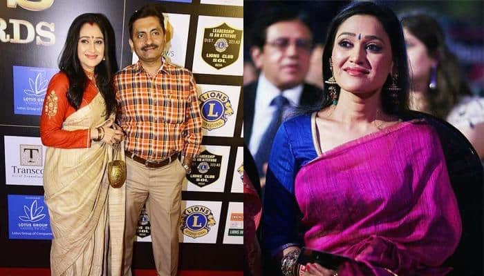 Article l 201938611262041180000