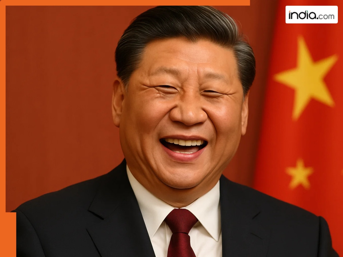 China hits jackpot, discovers huge deposit of Zirconium, it is dangerous for the world due to…, what is this mineral?
