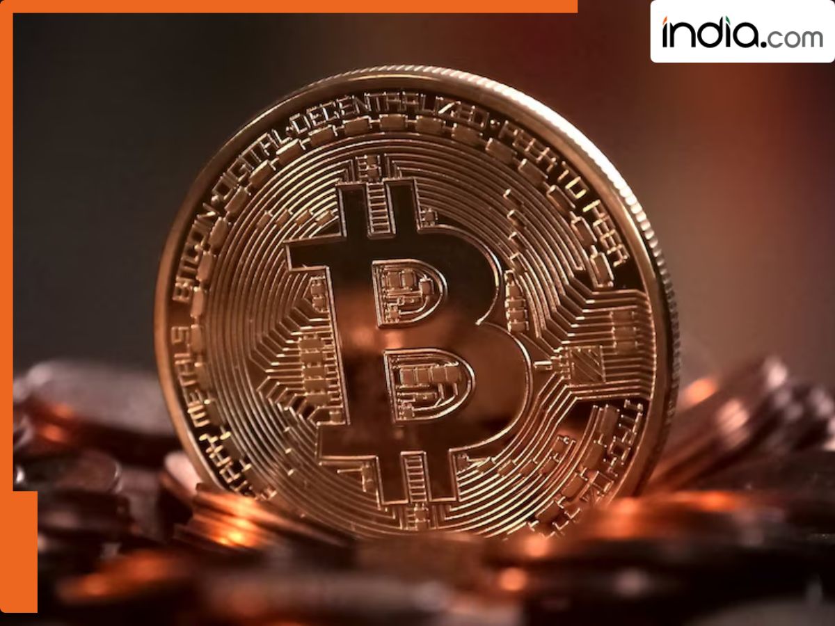 1 करोड़ की वैल्यू वाला सिक्का! जानें क्या होती है Cryptocurrency? भारत में  इसे लेकर क्या है नियम, सरकार कितना वसूलती है टैक्स