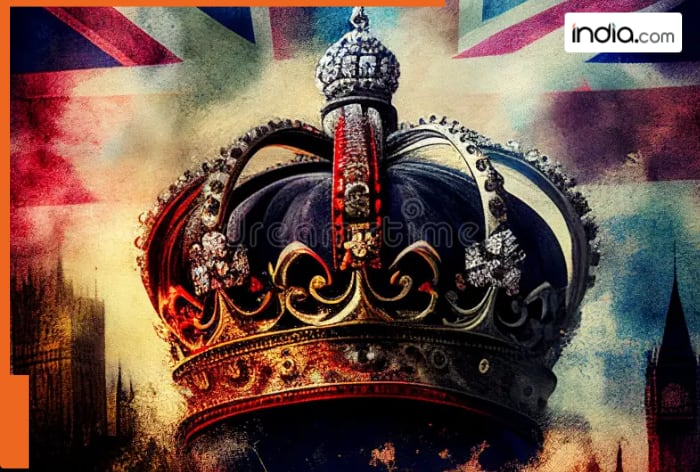 british