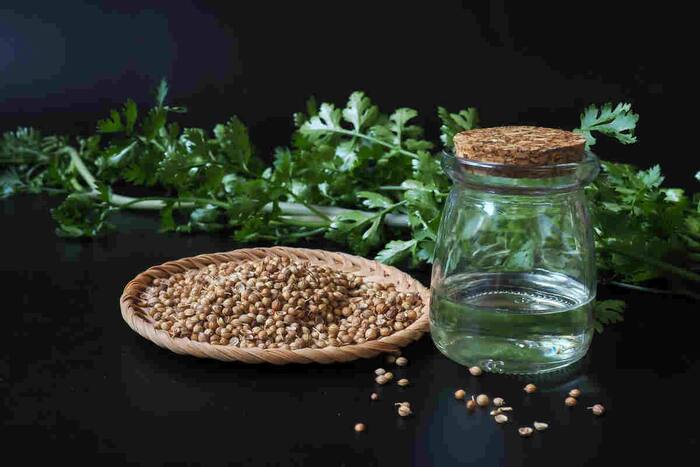 How to reduce weight fast