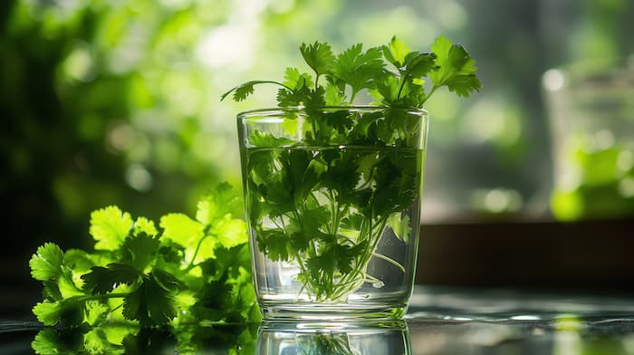 How to reduce weight fast