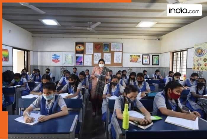 delhi admission