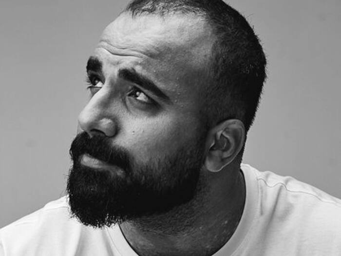 Faheem adbullaha song on ji