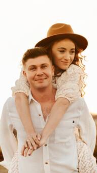 7 relationship terms you need to understand before dating in 2025