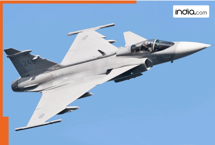 What is first AI-powered fighter jet that took off over…., it is developed by…, not US, China, UK, Japan, it can change….