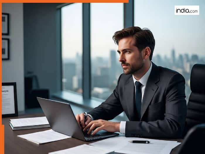 top skills for meta job for 100 crore package