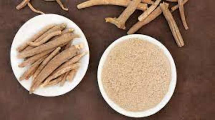 Effective Homemade Powder To lose weight