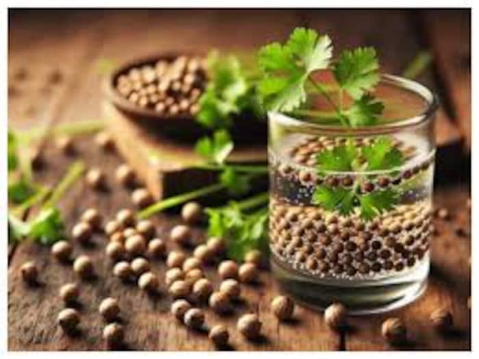 How to reduce weight fast