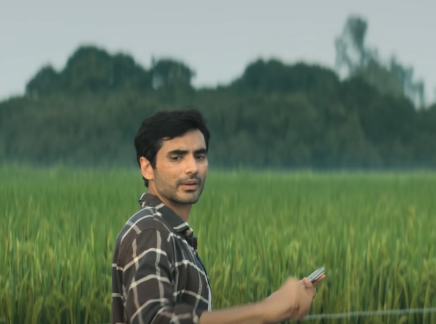 Most watched series on OTT: This series set in rural India will leave you shocked, outshines most crime thrillers; Name is…, actors are…