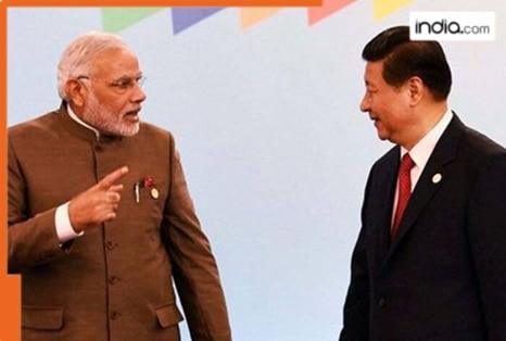 China to pay heavy price for friendship with Pakistan, India’s big move near South China Sea could…