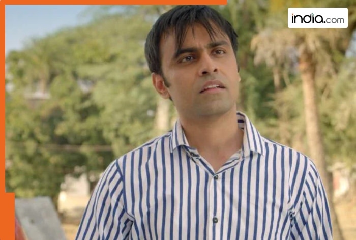 Mirzapur movie will see Panchayat’s Jitendra Kumar in a big role, he will replace…, will play role of….