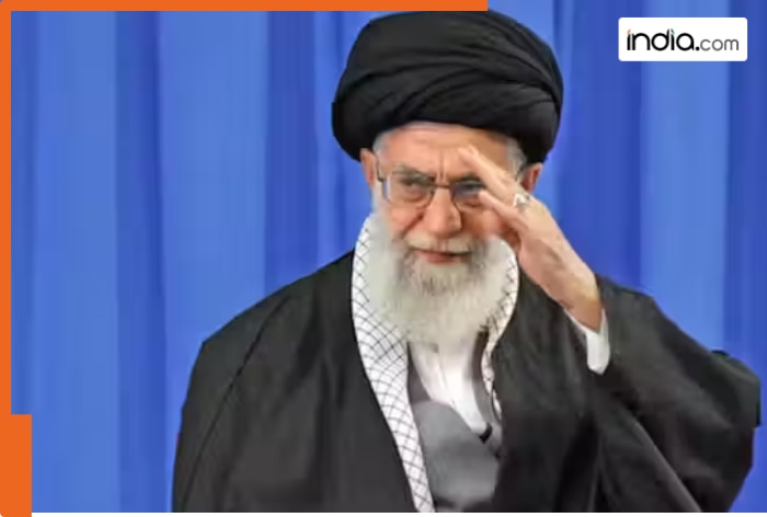 After war with Israel and US, Iran makes big move, joins hands with…, plans to buy….