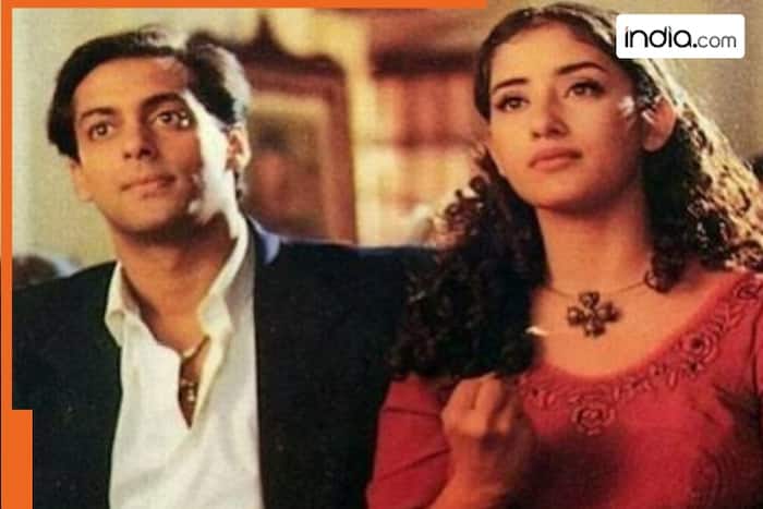Before Love & War, a look at 5 Sanjay Leela Bhansali films that took Indian cinema global