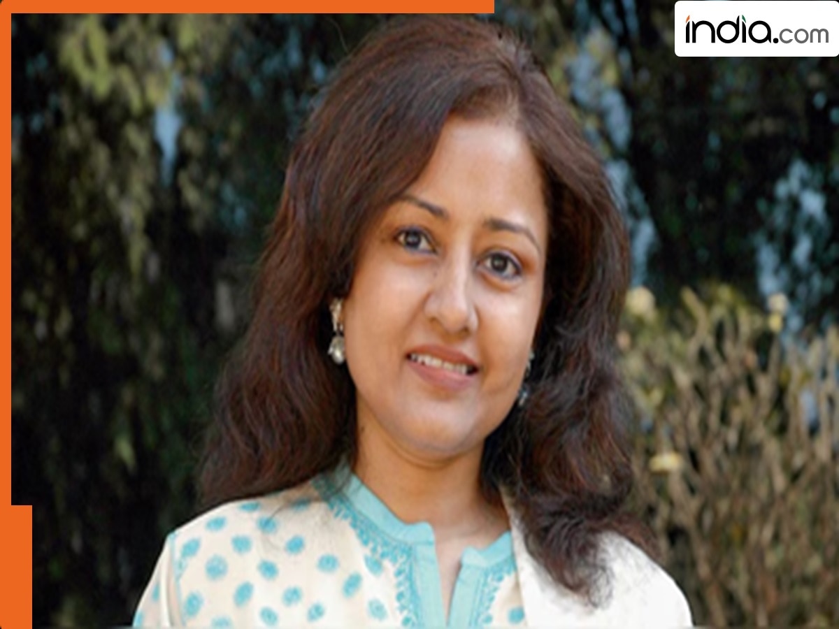 who-is-leena-tewari-the-owner-of-india-s-costliest-flats-worth-over-rs