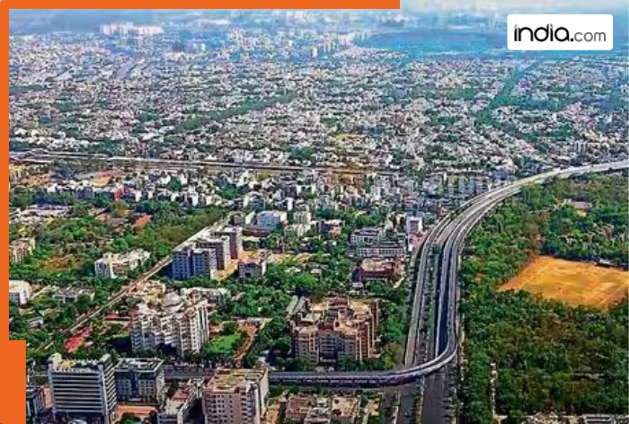 Which is India’s cleanest city? No it’s not Indore, the top rank goes to…, cities at second and third place are…., new names will surprise you