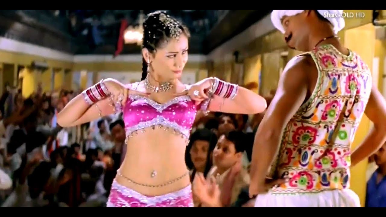 This superstar’s wife’s real name is Dilnawaz Sheikh, changed her name to Sara Khan for item numbers, later converted to Hinduism after marrying… – She is…, husband is…