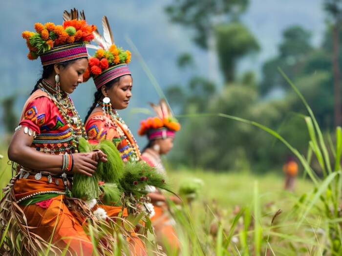 Manipur  4