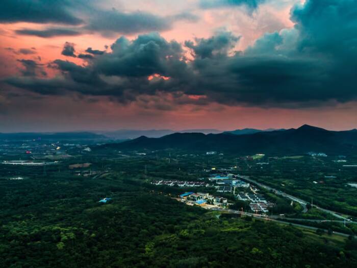 Manipur  6