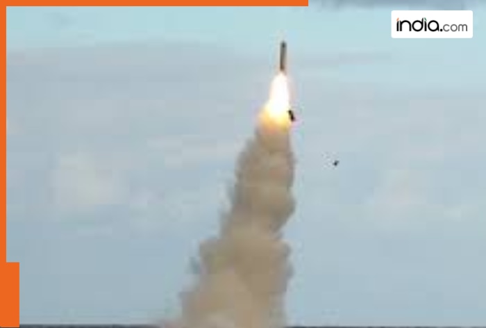 These are world’s 5 most expensive missiles, country that possesses all of them is…, names of missiles are…