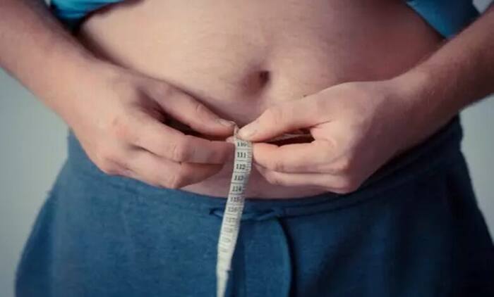 How to reduce weight fast