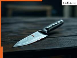 Hyderabad Horror: Man kills pregnant wife, chops body parts, throws them in Musi river