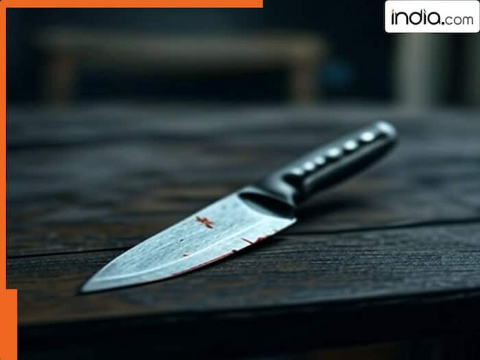 पाकिस्तान में हिंदू युवक की हत्या पर फूटा अल्पसंख्यक समुदाय का गुस्सा, सड़कों पर उतरे लोग