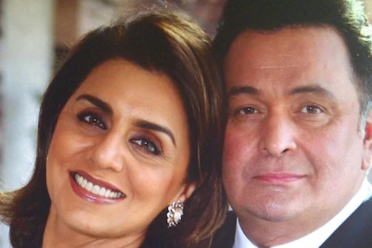 Meet actress who started acting from 5, delivered 10 super hits with one actor, got married to him, took a break at 21, now she works as…, her name is…