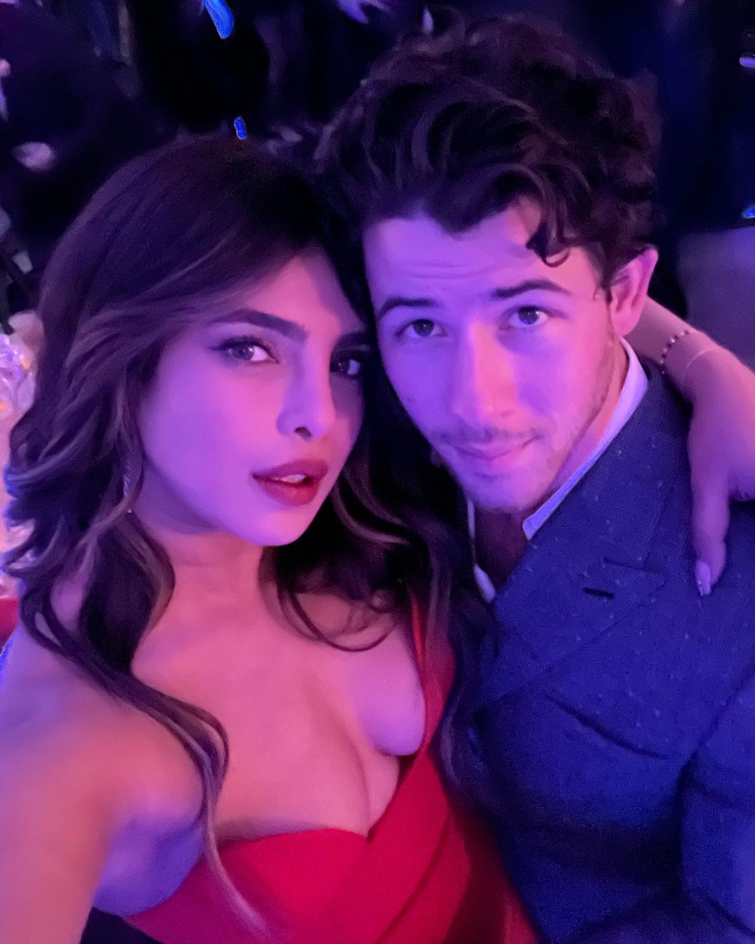 Priyanka Chopra had difficult relationship with one man for 6 years, eventually cut ties; Her mother Madhu Chopra said ‘He deserved…’